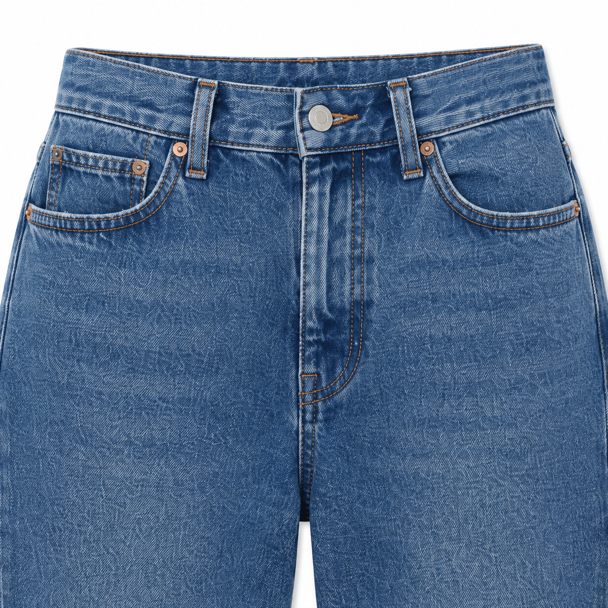 No image found