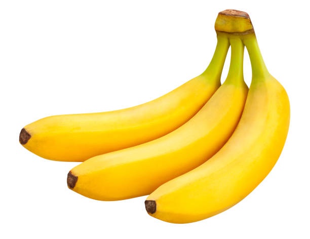 Bananas